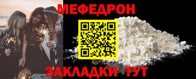 гидропоника Рязань
