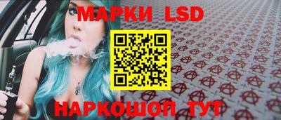 гидропоника Рязань