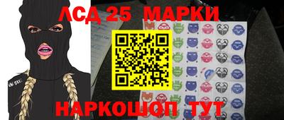 mdpv Рыбинск
