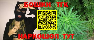 гидропоника Рязань