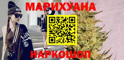 mdpv Рыбинск