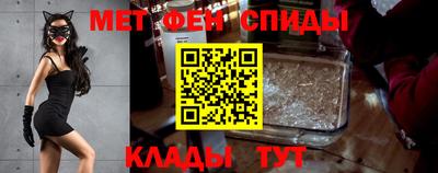 гидропоника Рязань